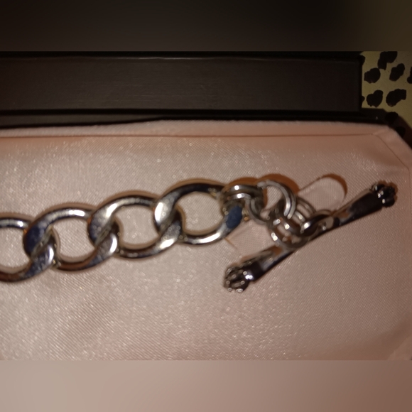 🎀Juicy✳charm✳bracelet🎀 - Picture 10 of 11